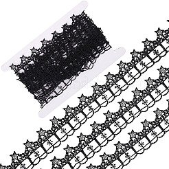 Отделка из полиэстера&nbsp;OCOR-GF0004-76A