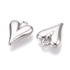 Стойки подвески обшивки сплава FIND-N005-07P