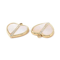 Натуральный белый оболочки подвески STAS-J400-31G