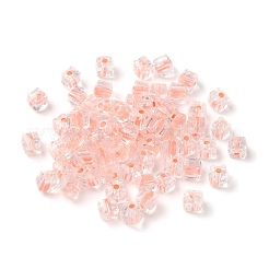 69шт стеклянный бисер&nbsp;LS-GLAA-Q120-01I