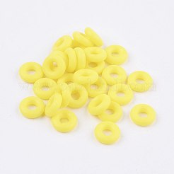 Perle di silicone&nbsp;SIL-E001-S-04