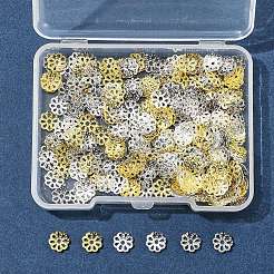 300 шт. IFIN-FS0001-43