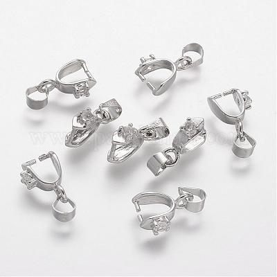 Стойка для латуни KK-A142-013P-1