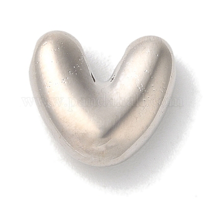 Латунные подвески&nbsp;KK-S391-02P-V-1