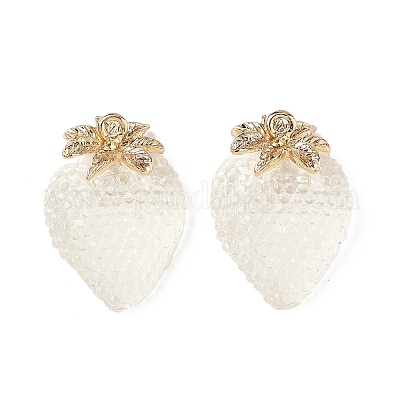 Подвески сплава cmолы&nbsp;LS-CRES-D306-09G-A-1