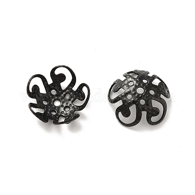 Крышки из нержавеющей стали 304 X-STAS-F094-11EB-1