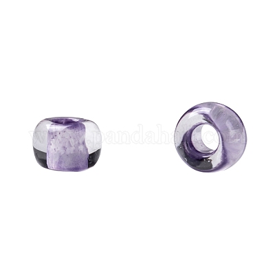 Круглые бусины toho 11/0 SEED-TR11-0935-1