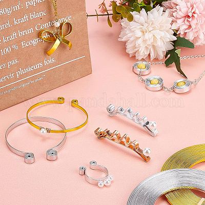 Плоский алюминиевый провод&nbsp;AW-BC0003-19B-1