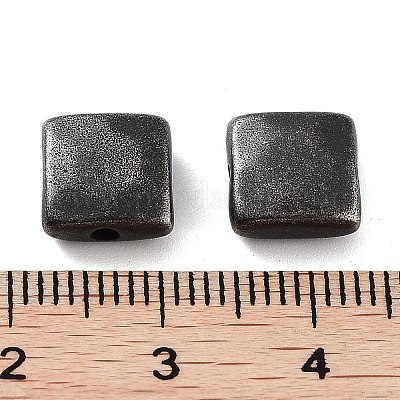 Шарики из хирургической нержавеющей стали 316 STAS-K276-03AS-1