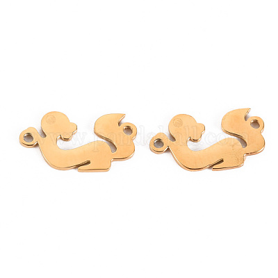 Соединительные элементы из нержавеющей стали 304 STAS-S116-205G-1