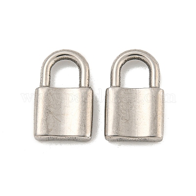 Подвески из нержавеющей стали 304 STAS-O004-03P-1