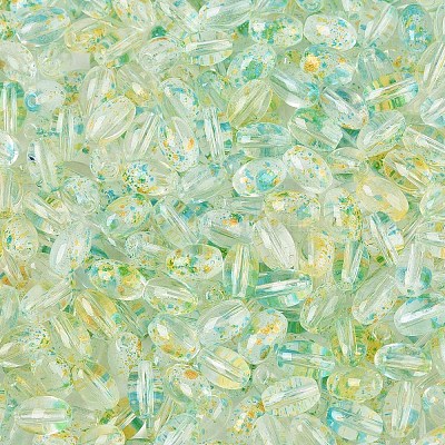 Краска для выпечки DGLA-T004-06J-1