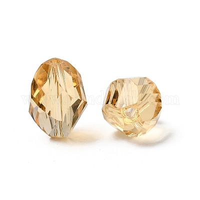 Стекло к9&nbsp;SWAR-F077-13x10mm-28-1