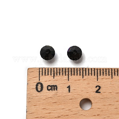 Хрустальные бусины preciosa® X-PRC-BA5-23980-200-1