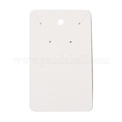 Прямоугольная бумага CDIS-C005-01-1