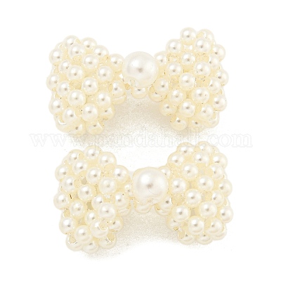 Подвеска из АБС-пластика FIND-Q110-02-1