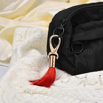 Застежками сплава поворотные PALLOY-Z003-05G-1