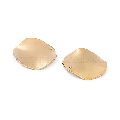 Подвески из нержавеющей стали 304 STAS-G270-03B-G-1