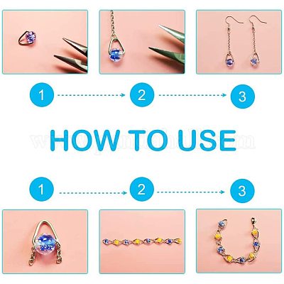 Железные треугольники IFIN-PH0024-28-1