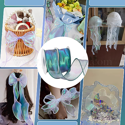 Отделка из полиэстера OCOR-WH0111-38-1