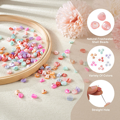 280 шт. SHEL-FW0001-02-1