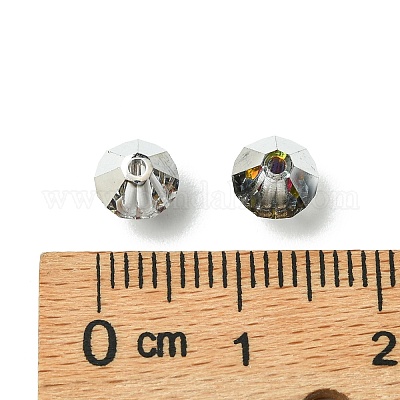 Хрустальные бусины preciosa® X-PRC-BA6-00030-299-1