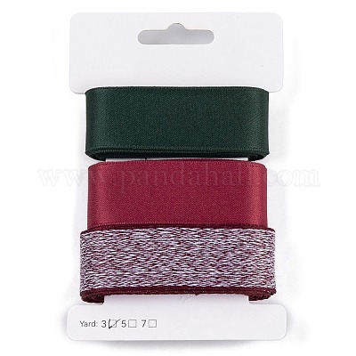 9 ярд SRIB-A015-01A-07-1