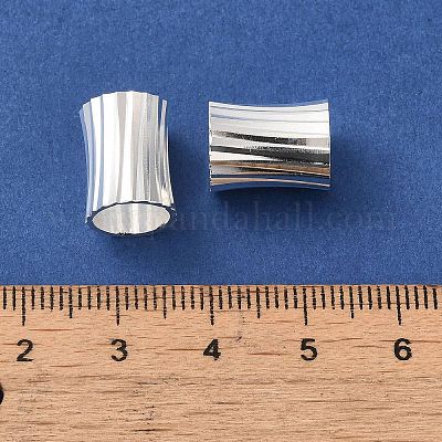 Латунной шариковой FIND-Z039-11B-S-1