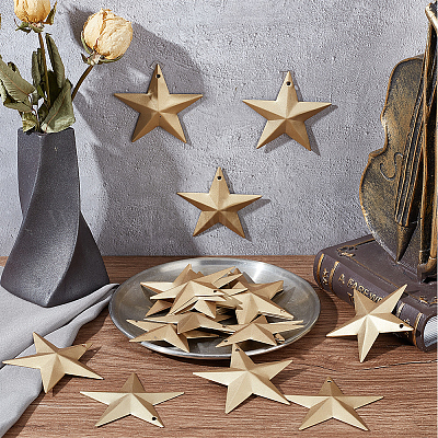 Железные подвески IFIN-GF0001-43D-1