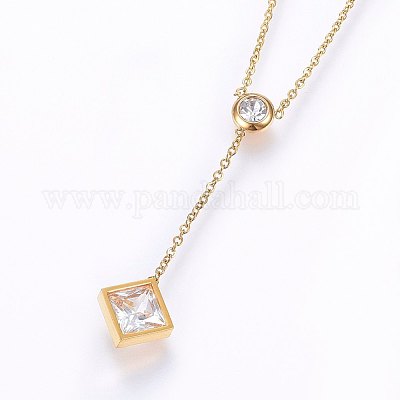 Комплекты украшений из нержавеющей стали 304 SJEW-H137-21-1