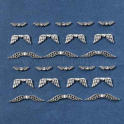 75 шт. TIBEB-FS0001-15-1