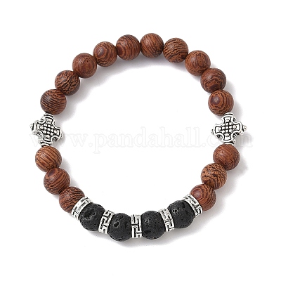 2 шт. BJEW-JB12352-1