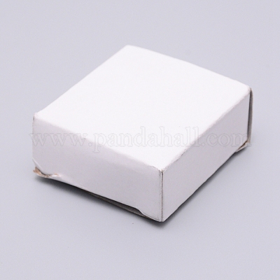 Стеклянный хрустальный шар подставка ODIS-WH0007-07D-1