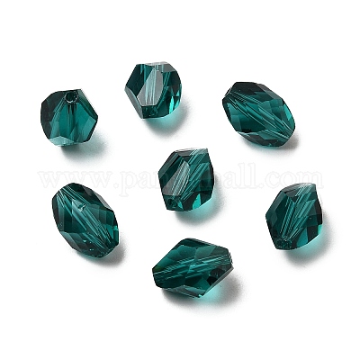 Стекло к9&nbsp;SWAR-F077-9x6mm-24-1