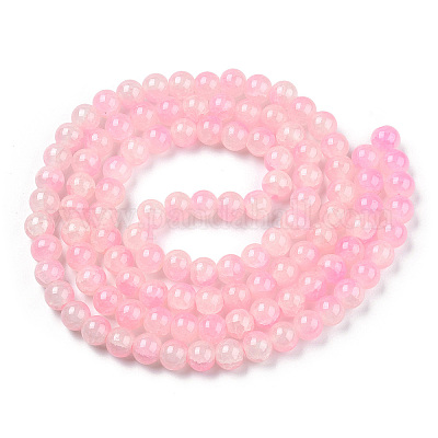 Треск DGLA-T003-10mm-01-1