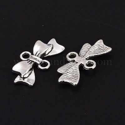 Соединители звеньев сплава банта X-EA11930Y-1