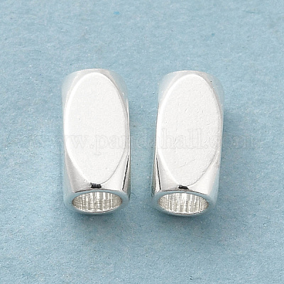 Латунные бусины KK-H442-17S-1