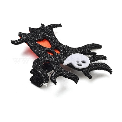 Аксессуары для волос на Хэллоуин PHAR-U001-01A-1