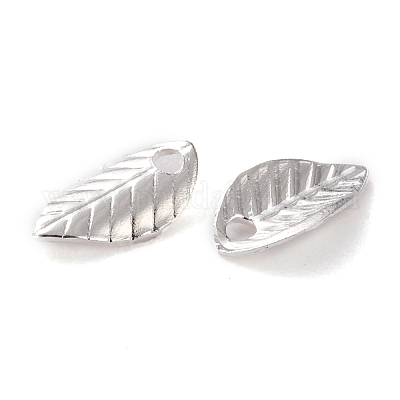 Латунь подвески&nbsp;LS-X-KK-H739-06S-1