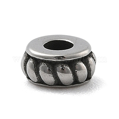 Шарики из хирургической нержавеющей стали 316 STAS-S173-13AS-1