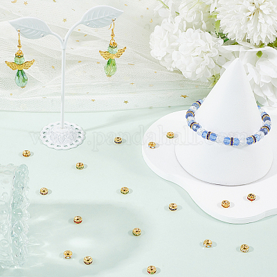 300 шт. RB-SP001-07B-1