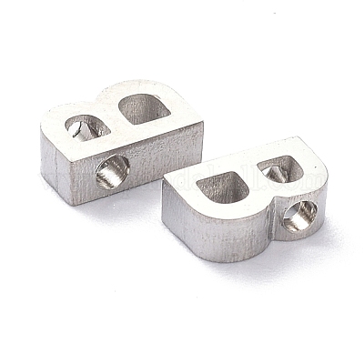 Подвески из нержавеющей стали 304 STAS-K216-41B-P-1