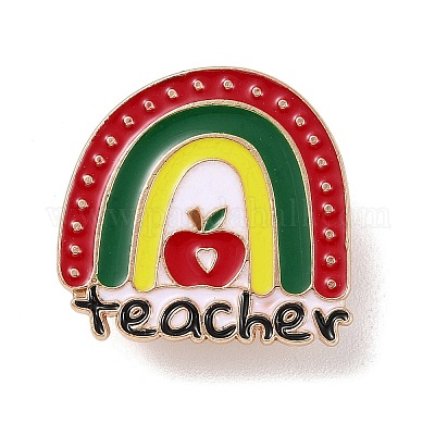 Тема Дня учителя JEWB-Z016-01KCG-01-1