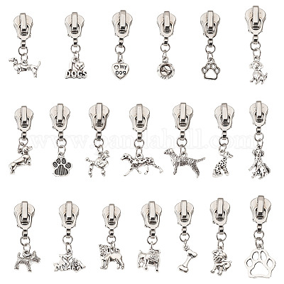 20 шт.&nbsp;HJEW-TAC0127-1