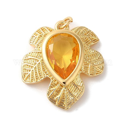 Стойка в виде листьев KK-U022-08B-02-1