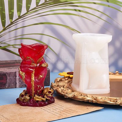 Тема Хэллоуина&nbsp;DIY-SZ0007-19-1