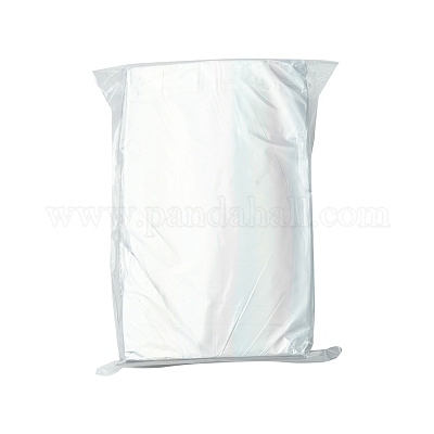 3 шт. стеклянная бутылка для контейнеров для бусин AJEW-FS0008-16A-1