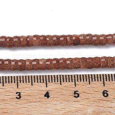 Граненые&nbsp;G-A299-A03-01-1