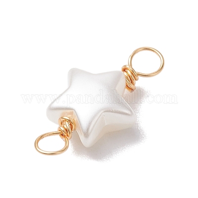 3 шт.&nbsp;PALLOY-JF02732-01-1