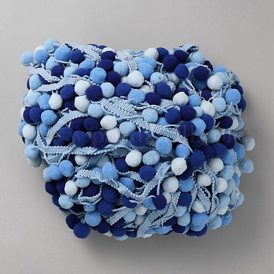 Градиентный цвет&nbsp;SRIB-WH0011-206-1